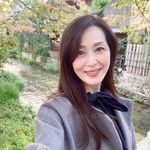 Benedict Chen - @benedictchenxiao - Instagram
