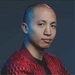 Benedict Chen - Facebook