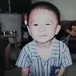 Benedict Chen - Facebook