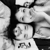 Benedict Chen - @2155825017 - TikTok
