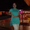 Benedict Chen - @2155953206 - TikTok