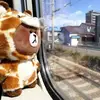 Benedict Chen - @benfido - TikTok