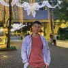 Benedict Chen - @kyawzintun520 - TikTok