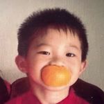 Benedict Chen - @ben__edictchen - Instagram