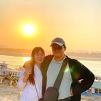 Benedict Chen - Facebook