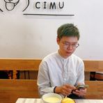 Benedict Chen - Facebook