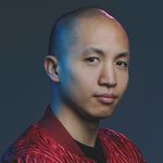 Benedict Chen - @benedict.chen.official - Instagram