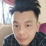 benz chen - @benedict_chen - Instagram