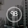 Ben Chin - @benedictchin_ - TikTok