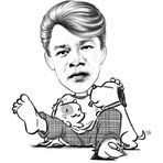 Benedict Chin - Facebook