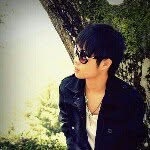 benedict chin - @iamben94 - Instagram
