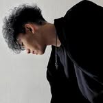 Benedict Chin - @benedict.chin - Instagram
