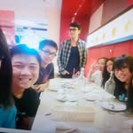 Benedict Chin - @benedix_chin - Instagram
