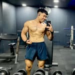 Benedict Chin - @benedict_chinzp - Instagram