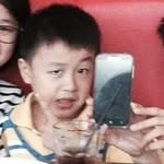 Benedict Chin - @benedict_0810 - Instagram