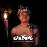 Benedict Chin - @benedict_chin93 - Instagram
