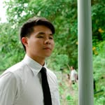 Benedict Chin - @benedict_chin - Instagram