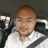 Benedict Chin - @benedict.chin0 - TikTok