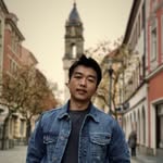 Benedict Chin - @benchin_ - Instagram
