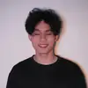 Benedict Chin - @benedict.chin - TikTok