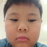 Benedict chin jun eu - @benedictchinjun - Instagram