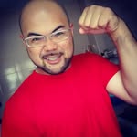 Benedict Chin Lian Fui - @fuibenedict - Instagram