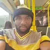 Benedict Chinaemez - @benedict.chinaeme - TikTok