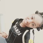 @benedict_chinaza - Instagram