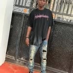 Benedict Chinedu - @benedict_chinedu - Instagram