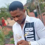 Benedict Chinedu - @benedictchinedu625 - Instagram