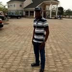 Benedict Chinedu - @benedict.chinedu.568 - Instagram