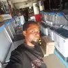 Benedict Chinedu Joseph - @benedict.chinedu - TikTok