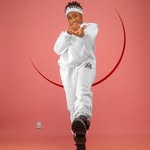 Benedict Chinegbomkpa - @benedictchinegbomkpa - Instagram