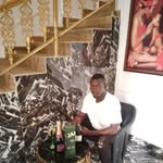 Benedict Chinenye - @benedict.chinenye - Instagram