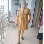 Benedict Chinenyeoke Anokwuru - @benedictchinenyeokeanokwuru - Instagram