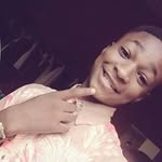 Benedict Chinonso - @chinonso.benedict16 - Instagram