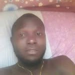 benedict chinwendu - @benedictchinwendu - Instagram