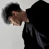 BenedictChin - @benedictchin6 - TikTok