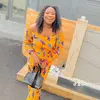 Chinaza Benedicter - @chinaza.benedicte - TikTok