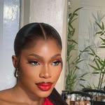 Chinyere Benedict - @chini.benedict - Instagram