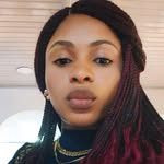 Maryrose Chinonye Onejeme - @benedict_chinonye7932 - Instagram