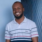 Obim Edu - @benedict_chinedu_84 - Instagram