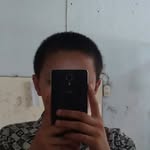 @benedict.clement.suwandi - Instagram