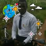 Benedict Clement - Facebook