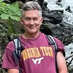 Benedict Clements - @benedictclements1958 - Instagram