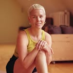 Benedicte Clementsen - @benedicteclementsen - Instagram