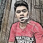 Clement Benedict Supiandi - @clement_benedictsupiandi - Instagram