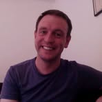 Benedict Cohen - Facebook