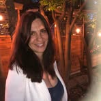 Benedicte Cohen - Facebook