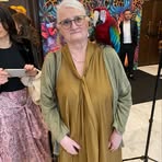 Bénédicte Cohen - Facebook